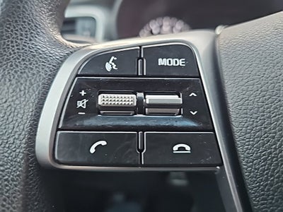 2019 Kia Sorento 3.3L LX