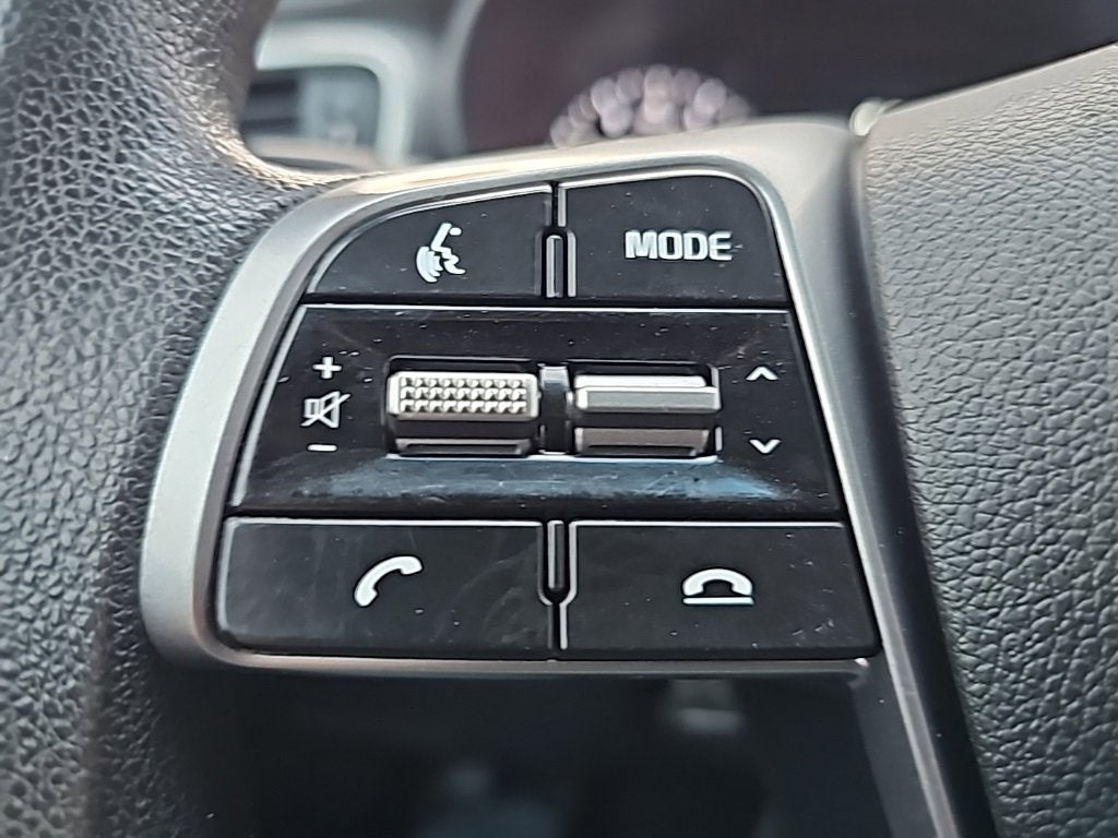 2019 Kia Sorento 3.3L LX