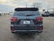 2019 Kia Sorento 3.3L LX