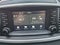 2019 Kia Sorento 3.3L LX
