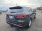 2019 Kia Sorento 3.3L LX