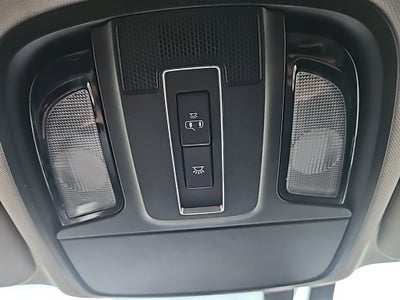 2019 Kia Sorento 3.3L LX