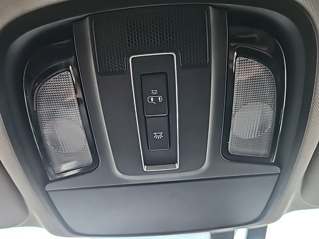 2019 Kia Sorento 3.3L LX