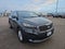 2019 Kia Sorento 3.3L LX