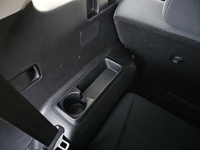 2019 Kia Sorento 3.3L LX