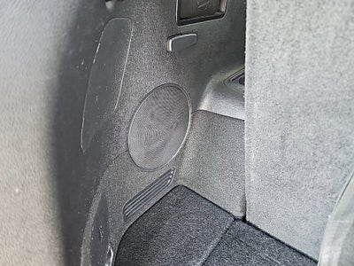 2019 Kia Sorento 3.3L SX