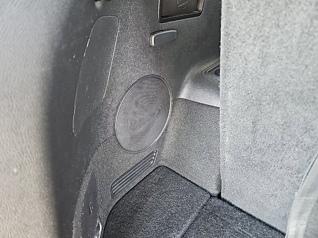 2019 Kia Sorento 3.3L SX