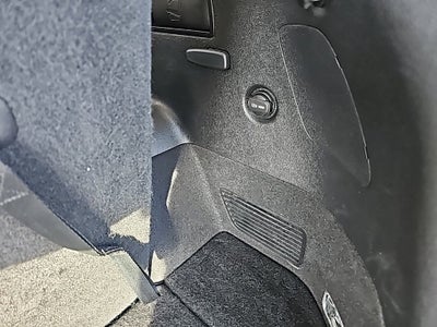 2019 Kia Sorento 3.3L SX