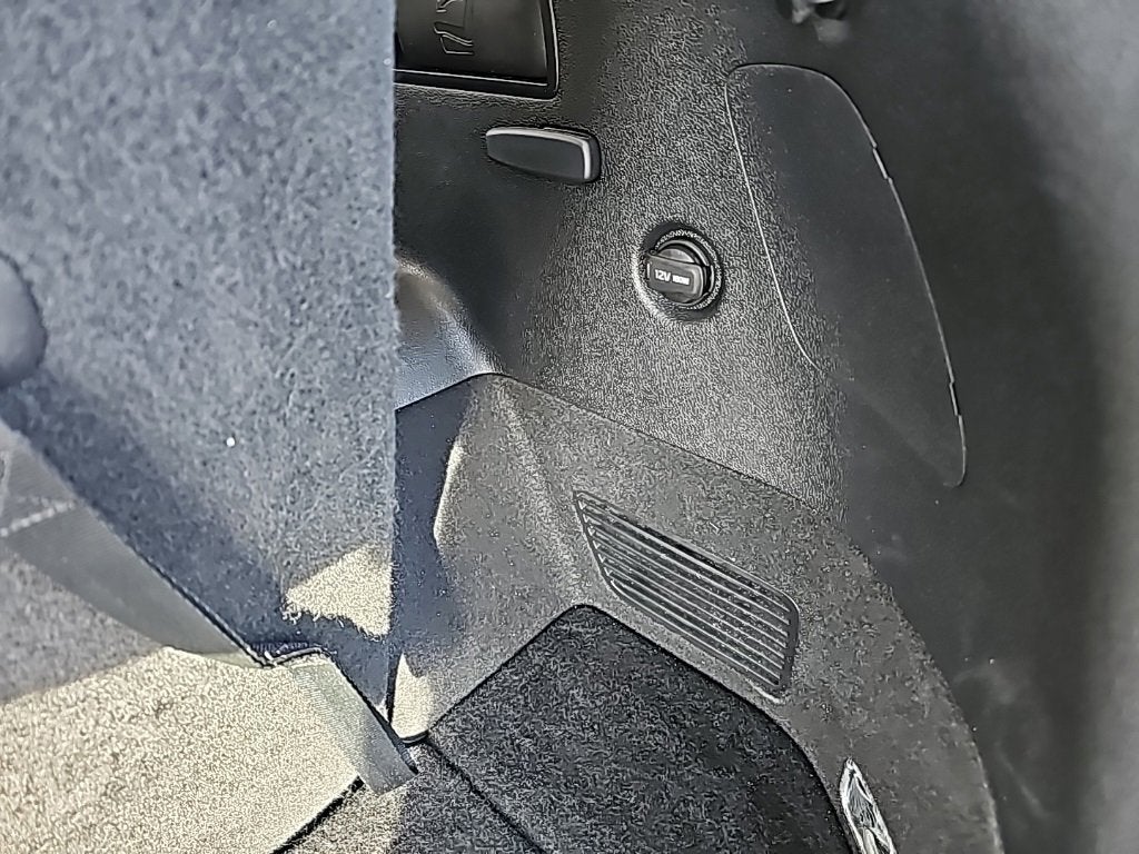 2019 Kia Sorento 3.3L SX