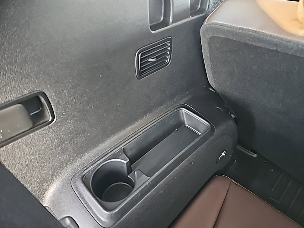 2019 Kia Sorento 3.3L SX