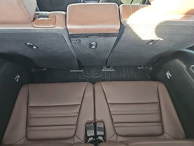 2019 Kia Sorento 3.3L SX