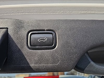 2019 Kia Sorento 3.3L SX