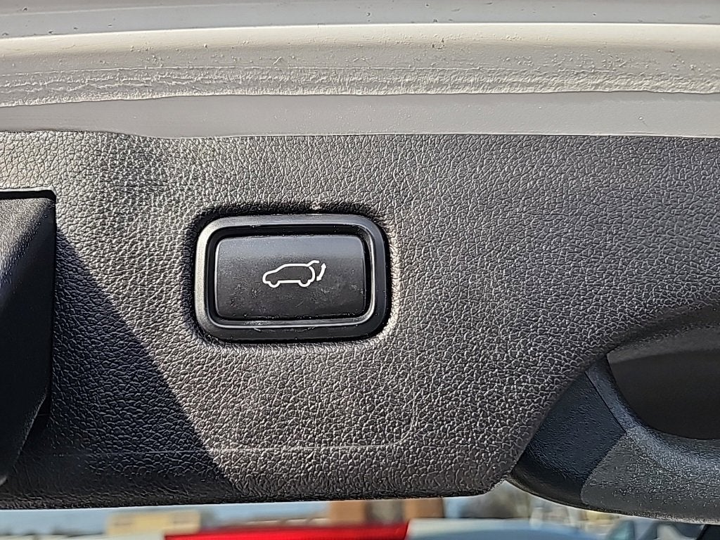 2019 Kia Sorento 3.3L SX