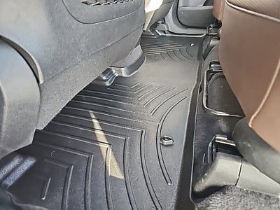 2019 Kia Sorento 3.3L SX