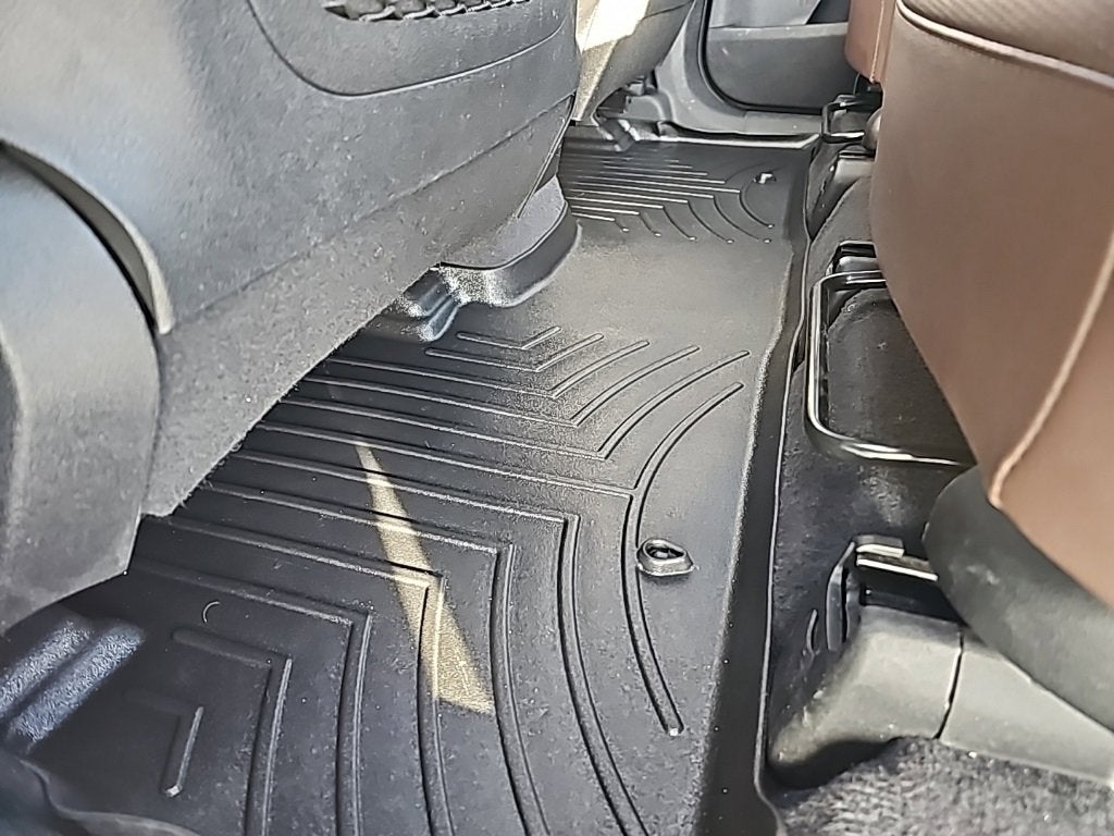 2019 Kia Sorento 3.3L SX