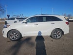 2019 Kia Sorento 3.3L SX