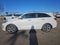 2019 Kia Sorento 3.3L SX