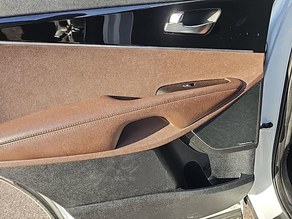 2019 Kia Sorento 3.3L SX