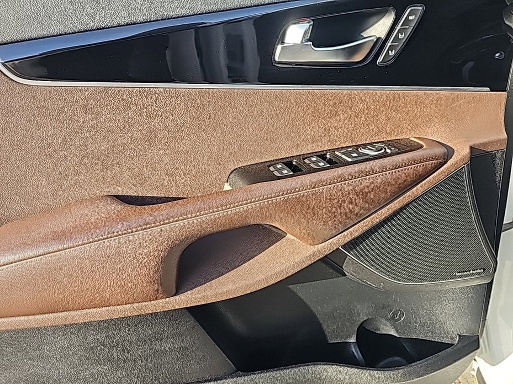 2019 Kia Sorento 3.3L SX