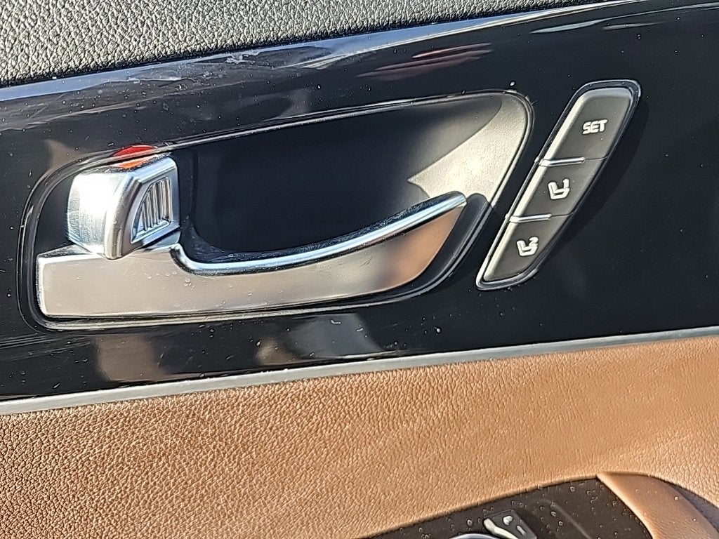 2019 Kia Sorento 3.3L SX