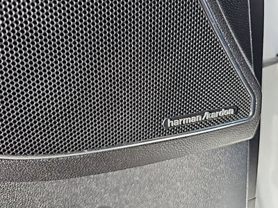 2019 Kia Sorento 3.3L SX