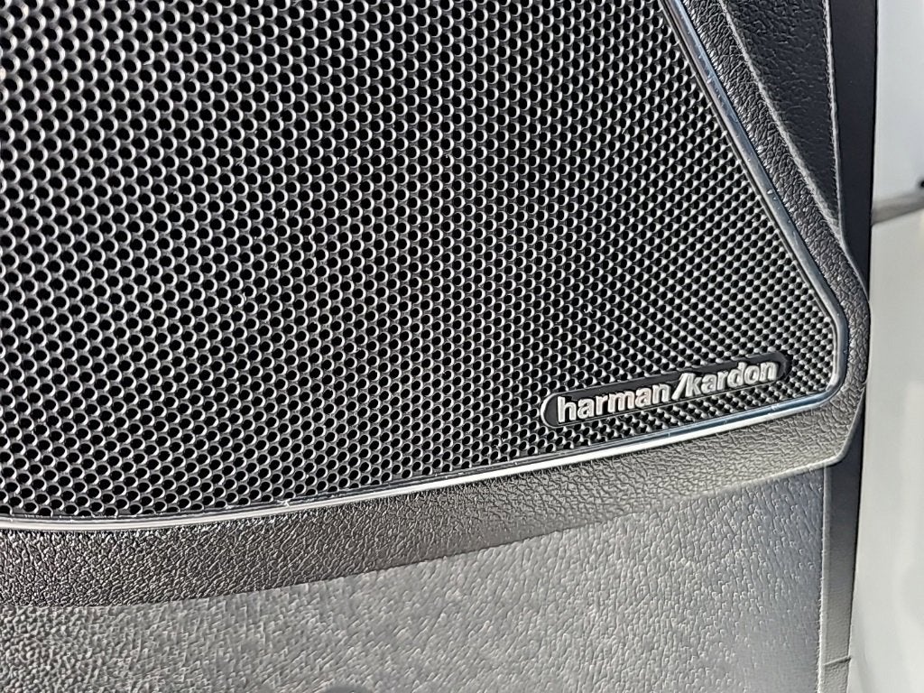 2019 Kia Sorento 3.3L SX