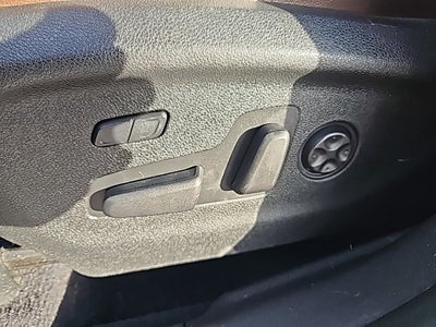 2019 Kia Sorento 3.3L SX