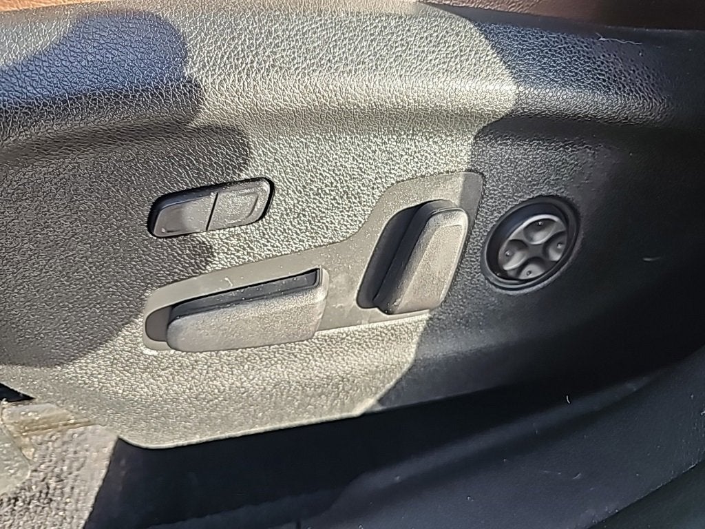 2019 Kia Sorento 3.3L SX