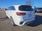 2019 Kia Sorento 3.3L SX