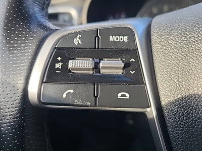 2019 Kia Sorento 3.3L SX