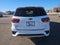 2019 Kia Sorento 3.3L SX