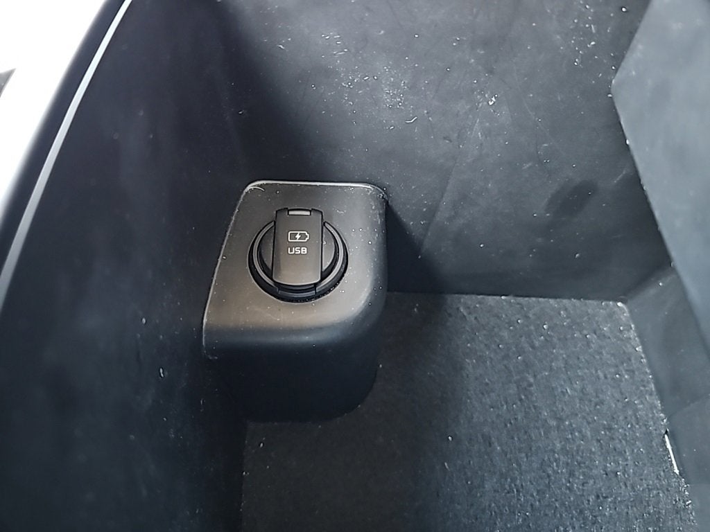 2019 Kia Sorento 3.3L SX