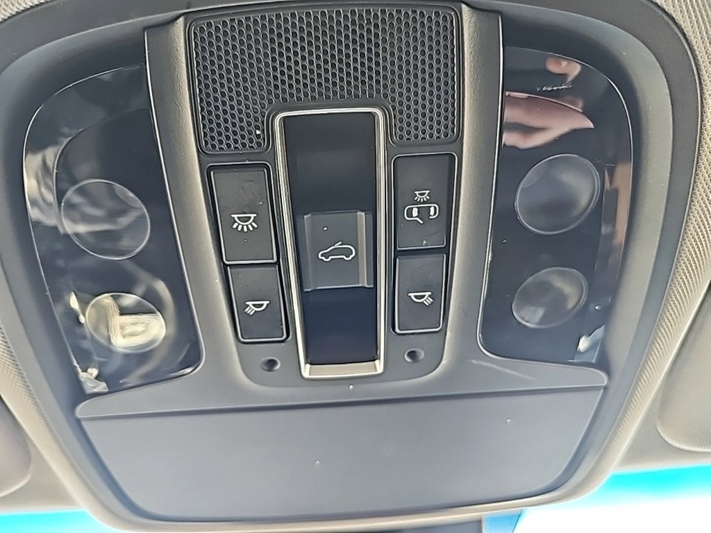 2019 Kia Sorento 3.3L SX