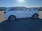 2019 Kia Sorento 3.3L SX