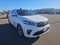 2019 Kia Sorento 3.3L SX