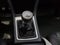 2016 Subaru WRX Limited