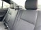 2016 Subaru WRX Limited