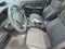 2016 Subaru WRX Limited