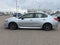 2016 Subaru WRX Limited
