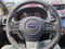 2016 Subaru WRX Limited