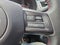 2016 Subaru WRX Limited