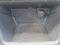 2016 Subaru WRX Limited
