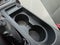 2016 Subaru WRX Limited