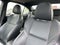 2016 Subaru WRX Limited