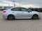 2016 Subaru WRX Limited