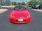 2002 Honda S2000 2DR ROADSTER CONV
