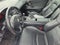 2002 Honda S2000 2DR ROADSTER CONV