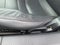 2002 Honda S2000 2DR ROADSTER CONV