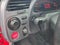2002 Honda S2000 2DR ROADSTER CONV