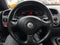 2002 Honda S2000 2DR ROADSTER CONV